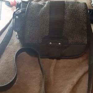 St. John's Bay Purse